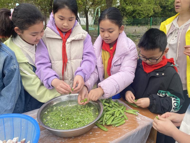 d11d52d5ca9814c92d4152a1abaa814.jpg d11d52d5ca9814c92d4152a1abaa814.jpg