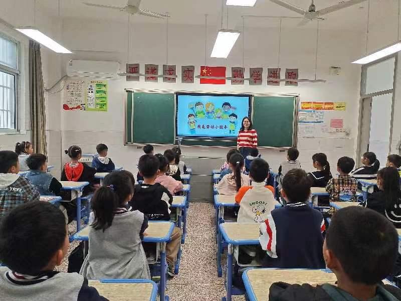 105(1).jpg 105(1).jpg