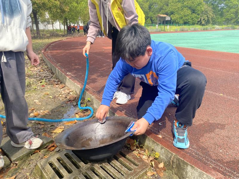 27d377210b5f52b5b473102207056c6.jpg 27d377210b5f52b5b473102207056c6.jpg