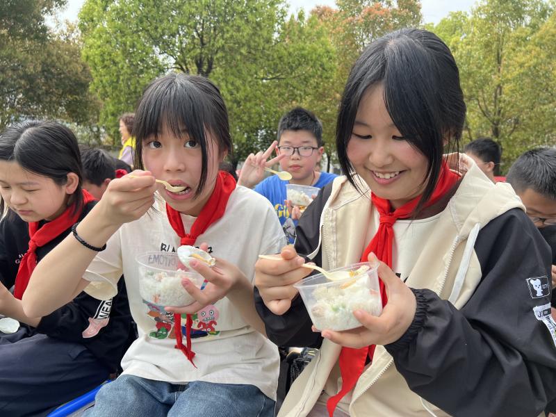 IMG_8183.JPG IMG_8183.JPG