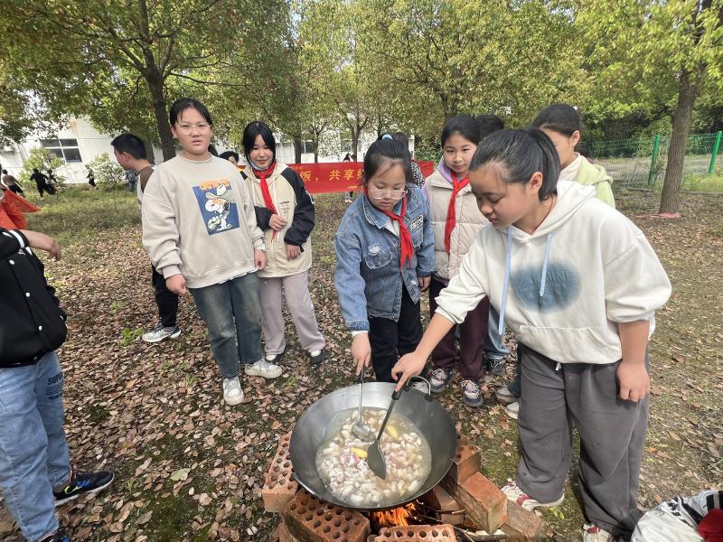 IMG_8139.JPG IMG_8139.JPG