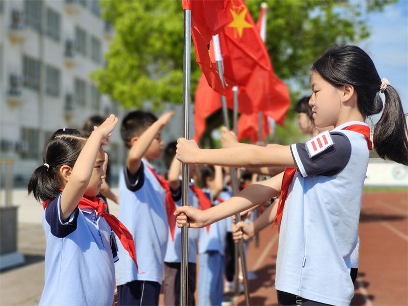 授队旗1.jpg 授队旗1.jpg