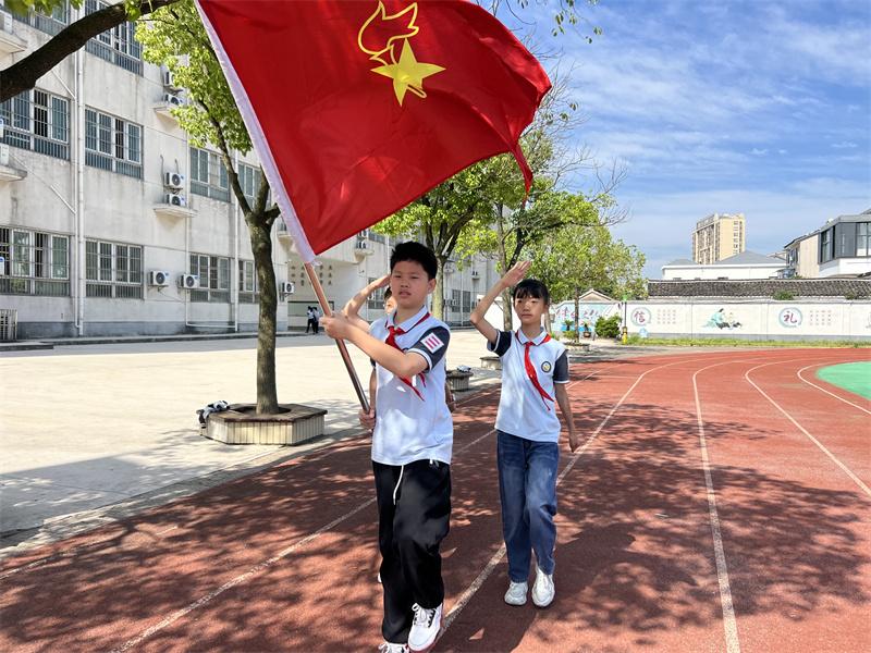 1_副本1.jpg 1_副本1.jpg