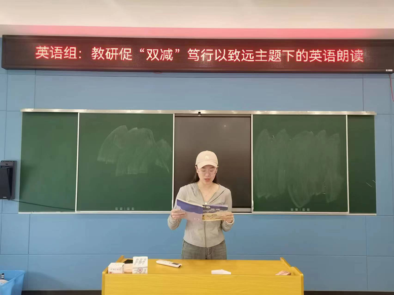 图片4.png 图片4.png