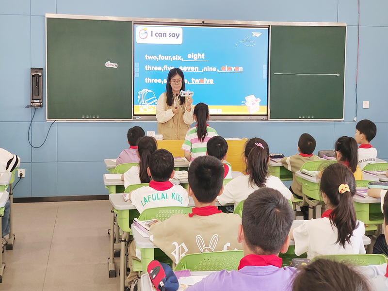 图片1.png 图片1.png