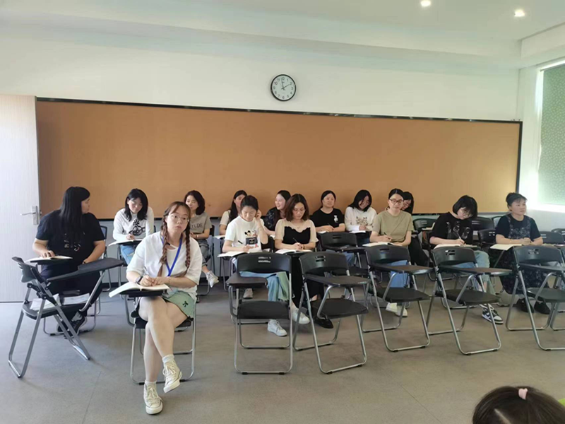 图片2.png 图片2.png