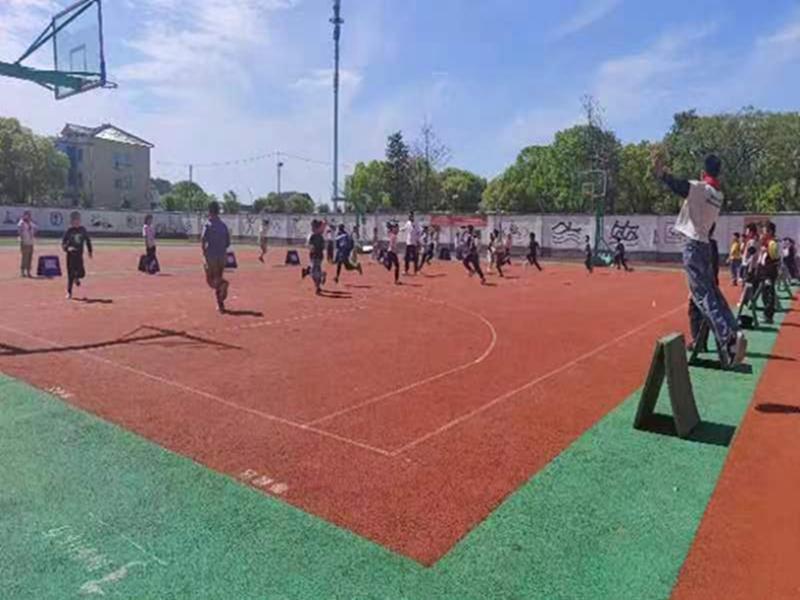 微信图片_20240603100742.jpg 微信图片_20240603100742.jpg