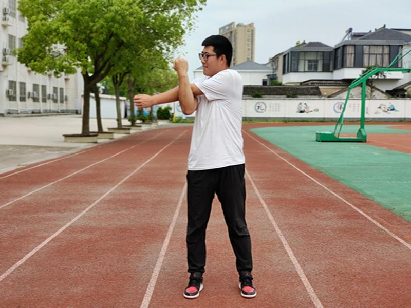 微信图片_20240603095042.jpg 微信图片_20240603095042.jpg