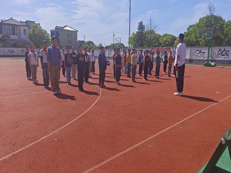 微信图片_20240603100738.jpg 微信图片_20240603100738.jpg