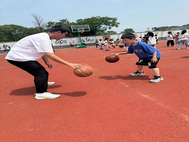 微信图片_20240603095106.jpg 微信图片_20240603095106.jpg