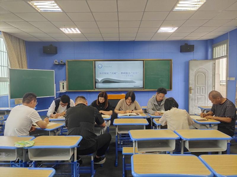 微信图片_20240612095746.jpg 微信图片_20240612095746.jpg