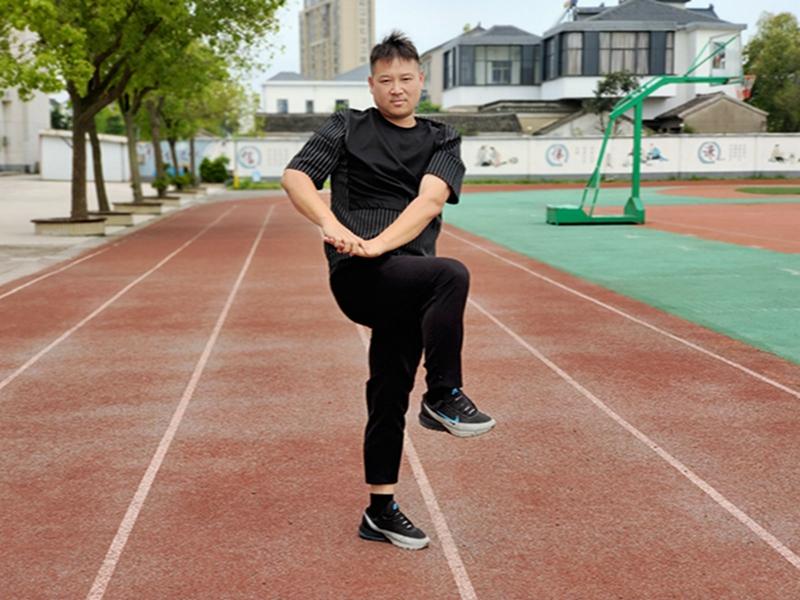 微信图片_20240603095048.jpg 微信图片_20240603095048.jpg