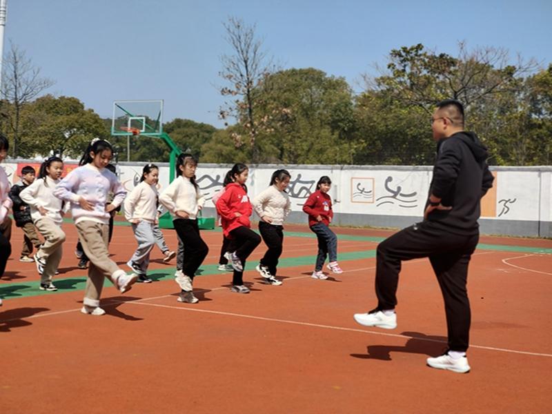 微信图片_20240322104329.jpg 微信图片_20240322104329.jpg