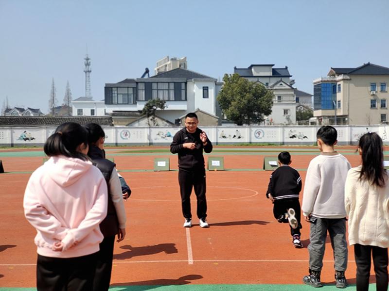 微信图片_20240322104325.jpg 微信图片_20240322104325.jpg