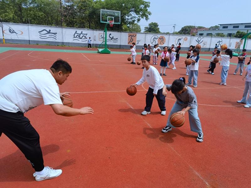 微信图片_20240603095057.jpg 微信图片_20240603095057.jpg