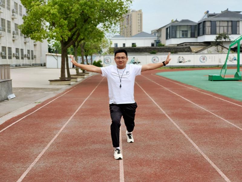 微信图片_20240603095021.jpg 微信图片_20240603095021.jpg