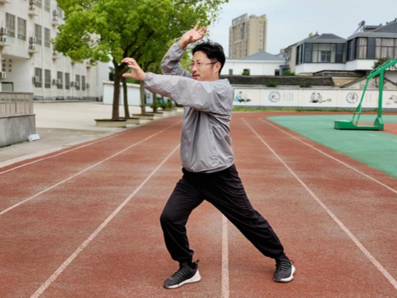 微信图片_20240603095052.jpg 微信图片_20240603095052.jpg