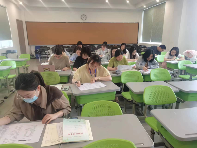 图片2.png 图片2.png