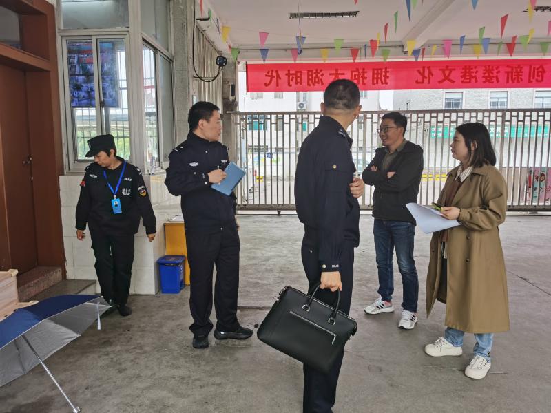 微信图片_20240618091730.jpg 微信图片_20240618091730.jpg