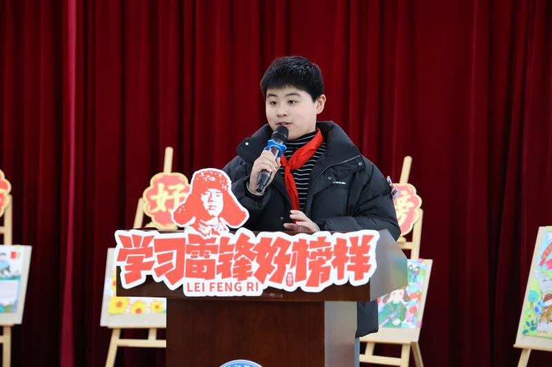 521A9698.JPG 521A9698.JPG