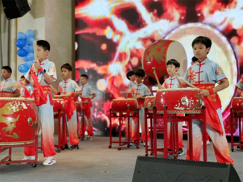 微信图片_20240628104009.jpg 微信图片_20240628104009.jpg