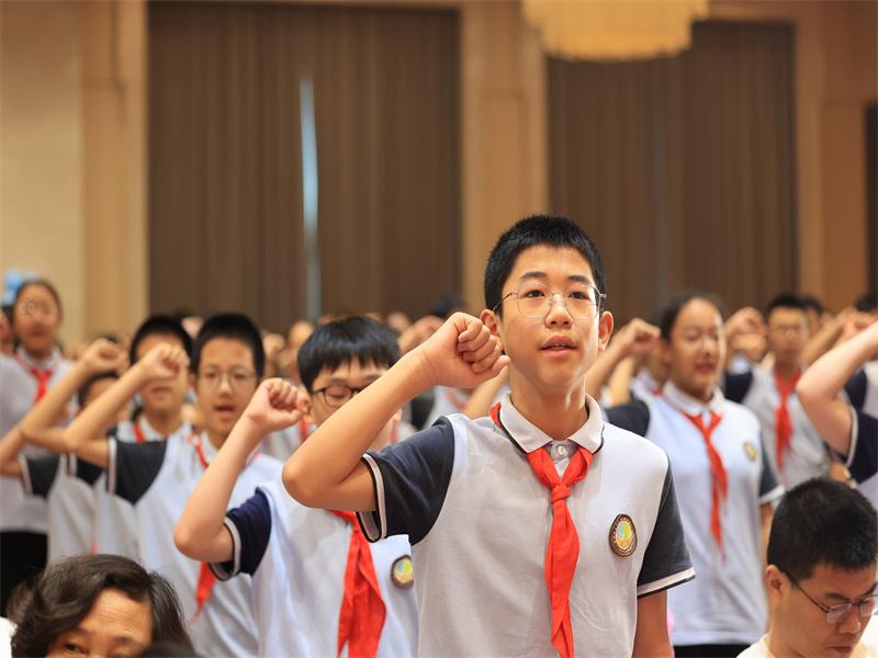 6T1A3640.jpg 6T1A3640.jpg