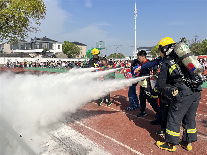 图片2_副本.png 图片2_副本.png