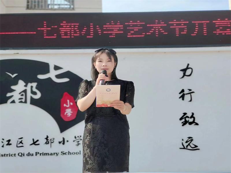 835bca3313e7eaaa2cee1e1a1e30043.jpg 835bca3313e7eaaa2cee1e1a1e30043.jpg