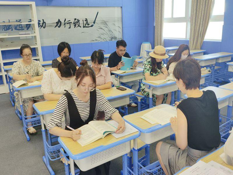 e90b7f48bcd184e1ce79b702d87bd32.jpg e90b7f48bcd184e1ce79b702d87bd32.jpg