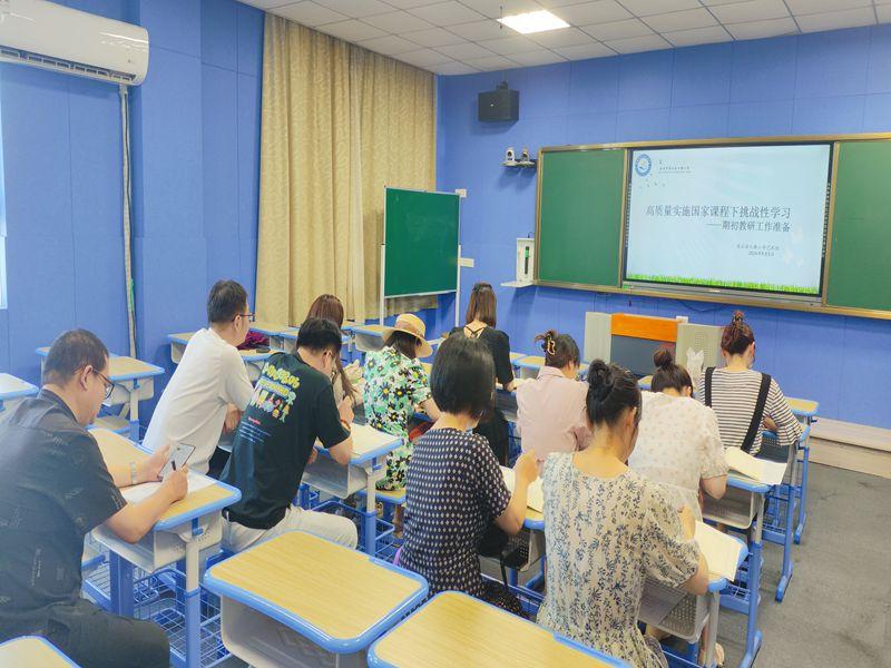 aad0f2ae025043f04442af088b0d776.jpg aad0f2ae025043f04442af088b0d776.jpg