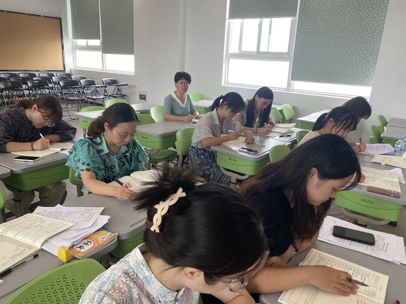 图片5.jpg 图片5.jpg