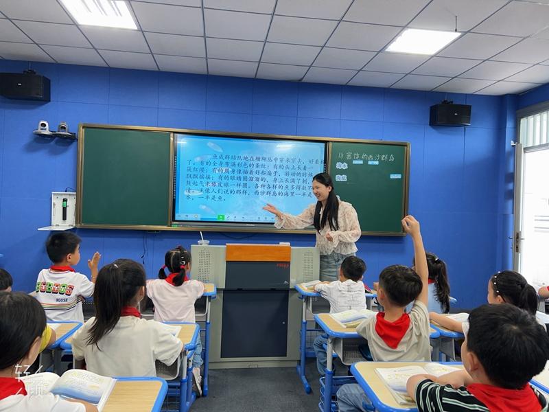 图片1.jpg 图片1.jpg