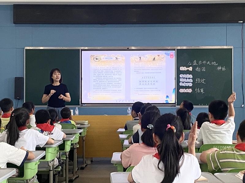 图片3.jpg 图片3.jpg