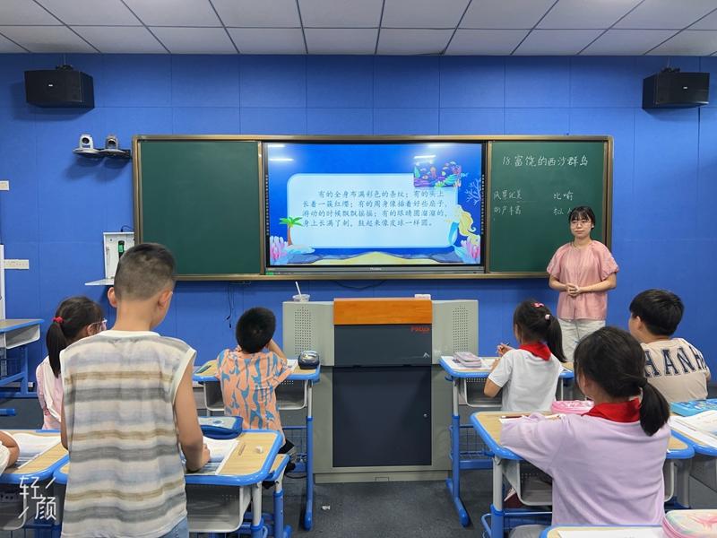 图片2.jpg 图片2.jpg