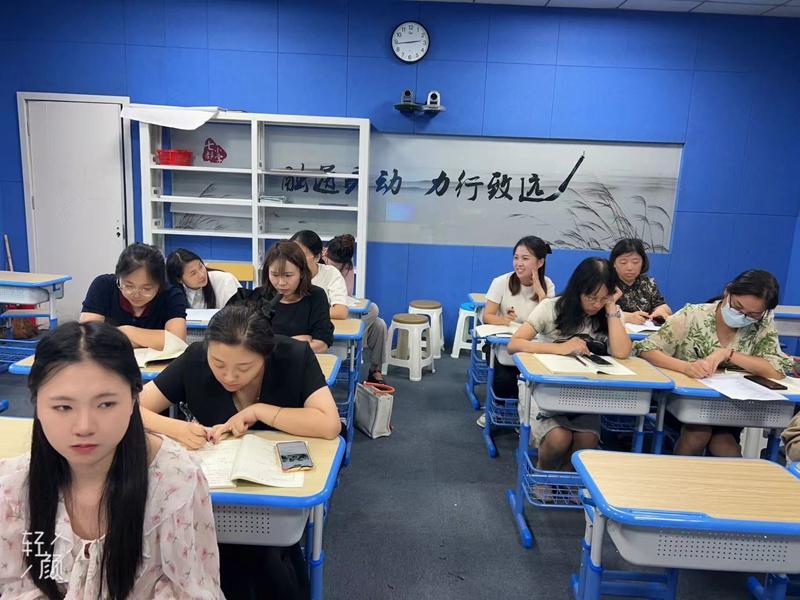 图片6.jpg 图片6.jpg