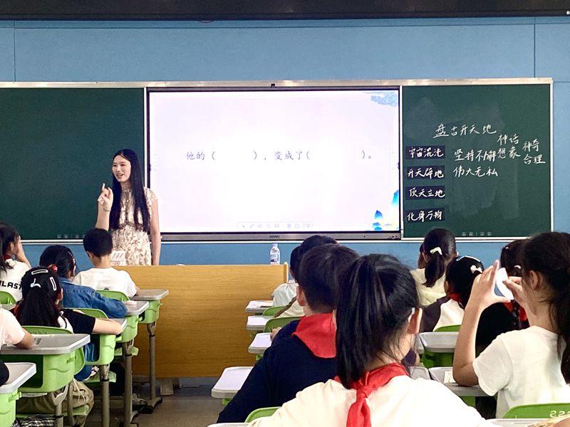 图片4.jpg 图片4.jpg