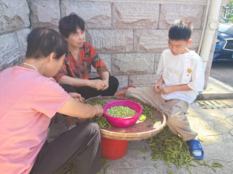 c81928f55b13697b351c6edcf2c7a34.jpg c81928f55b13697b351c6edcf2c7a34.jpg