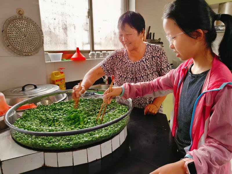 7ee76642bc9dad933e93480e755ff9a.jpg 7ee76642bc9dad933e93480e755ff9a.jpg