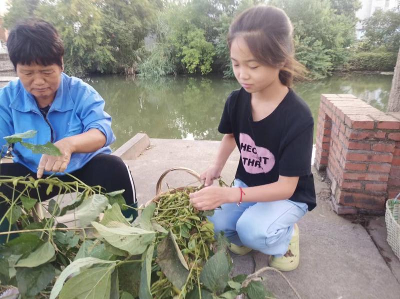 ae578a43f998aedfdebe887c03eed91.jpg ae578a43f998aedfdebe887c03eed91.jpg