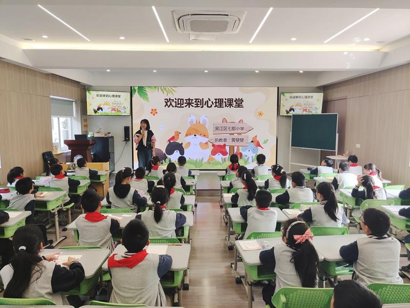 mmexport1729769799950.jpg mmexport1729769799950.jpg