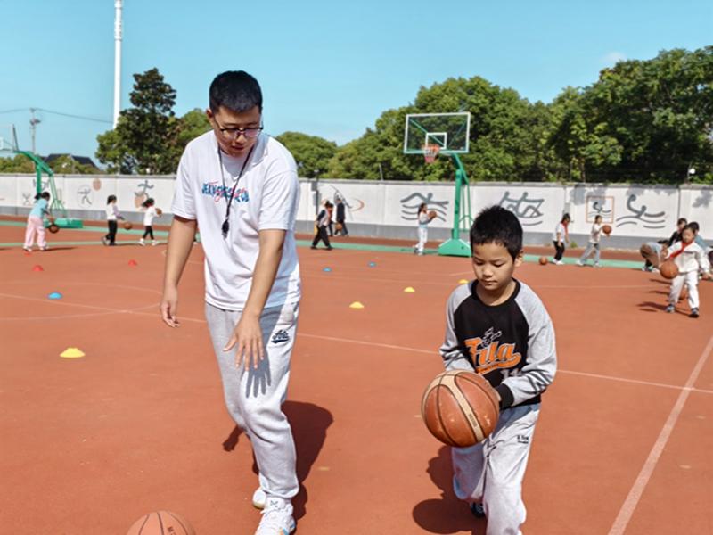 微信图片_20241028144901.jpg 微信图片_20241028144901.jpg