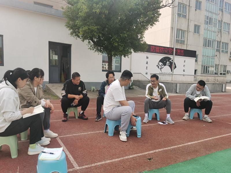 微信图片_20241125155918.jpg 微信图片_20241125155918.jpg