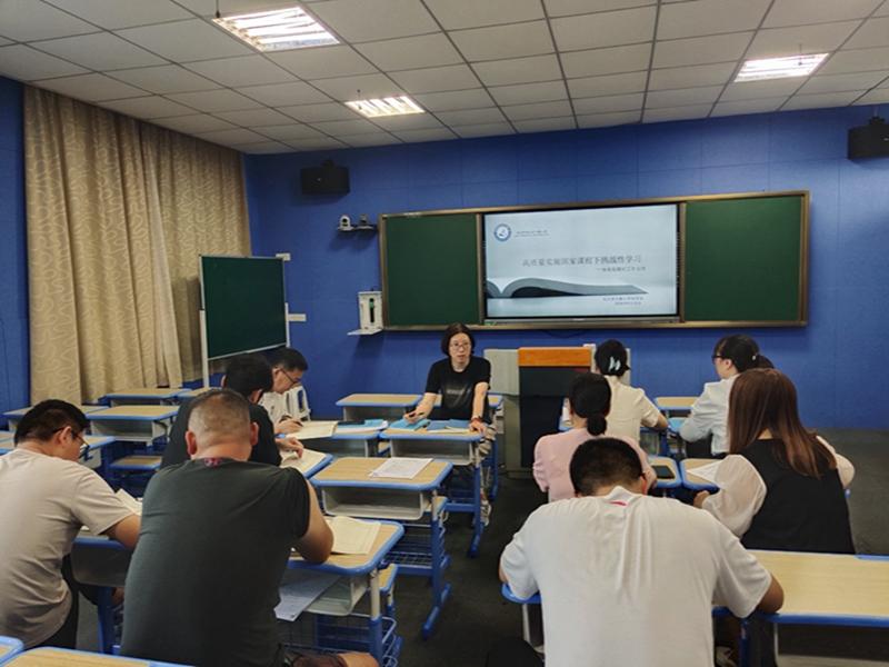 微信图片_20241028145217.jpg 微信图片_20241028145217.jpg