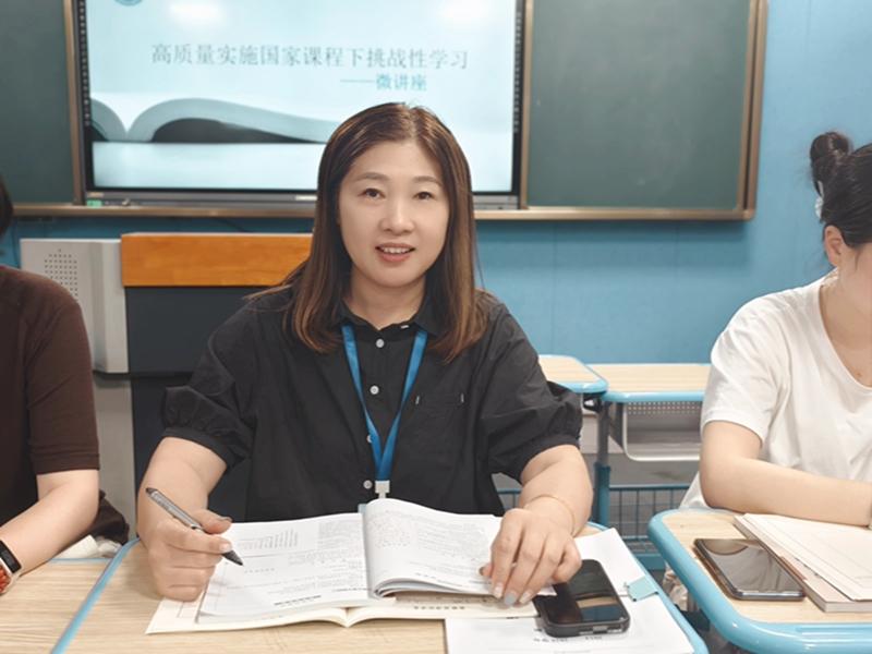 微信图片_20241028145250.jpg 微信图片_20241028145250.jpg