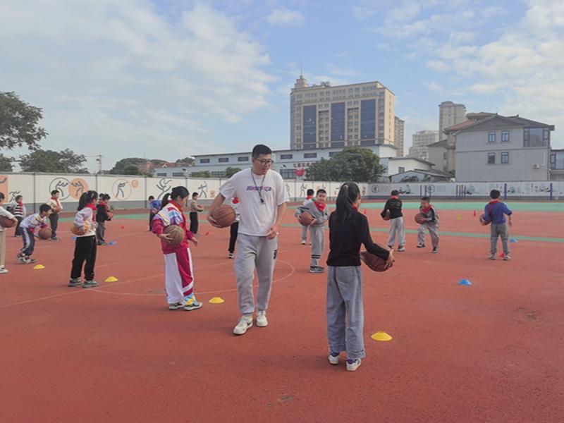 微信图片_20241125155940.jpg 微信图片_20241125155940.jpg