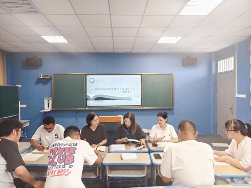 微信图片_20241028145306.jpg 微信图片_20241028145306.jpg