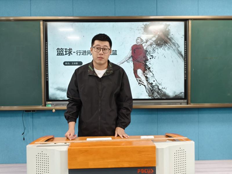 微信图片_20241028145135.jpg 微信图片_20241028145135.jpg