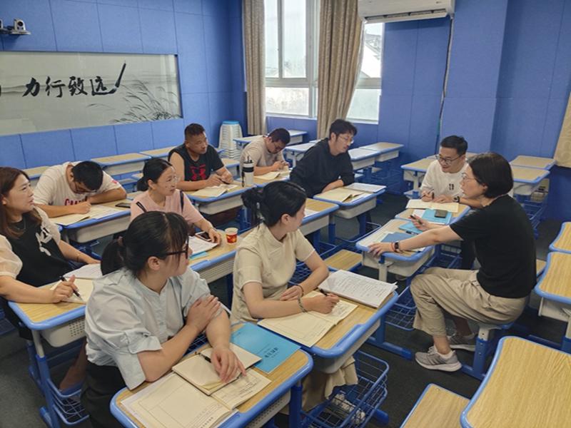 微信图片_20241028145239.jpg 微信图片_20241028145239.jpg