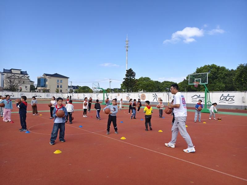 微信图片_20241028144916.jpg 微信图片_20241028144916.jpg