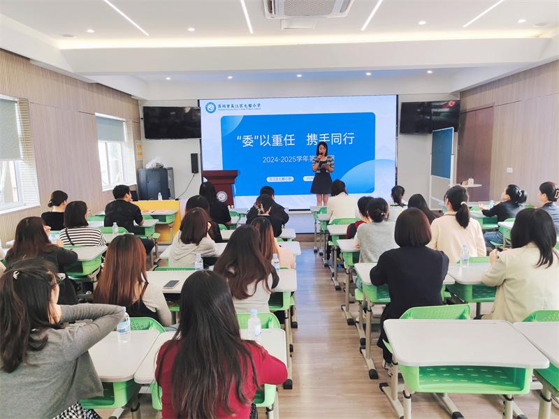 5699cc50dd617e5358221ea2ad34dd2.jpg 5699cc50dd617e5358221ea2ad34dd2.jpg